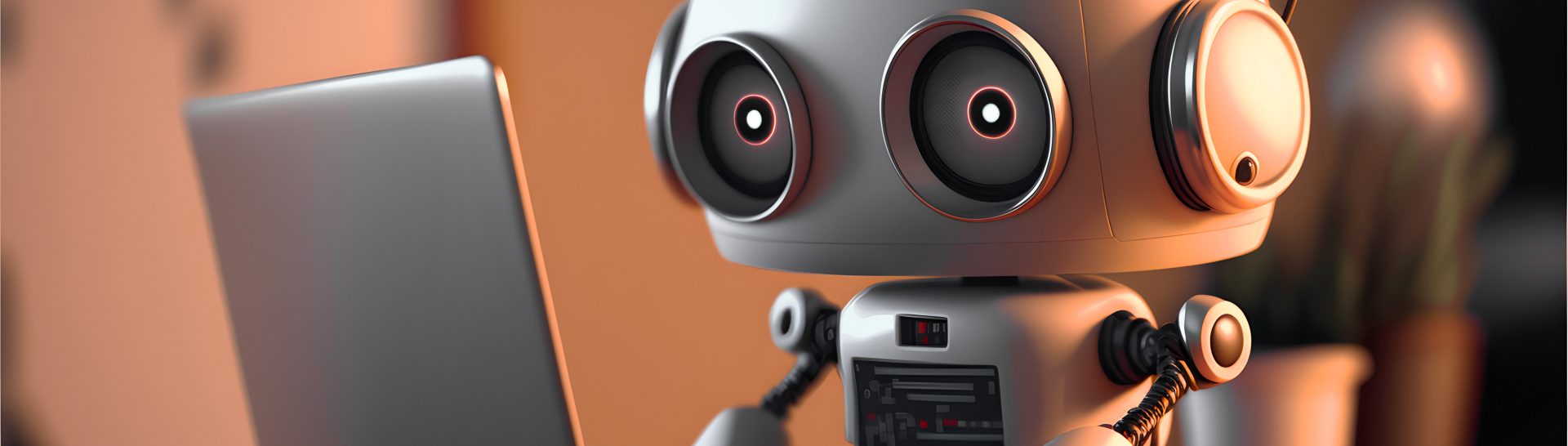 Ai Seoistic